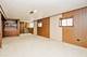 6615 N California, Chicago, IL 60645