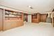 6615 N California, Chicago, IL 60645