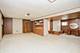6615 N California, Chicago, IL 60645