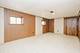 6615 N California, Chicago, IL 60645