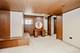 6615 N California, Chicago, IL 60645