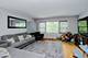 6615 N California, Chicago, IL 60645