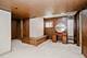6615 N California, Chicago, IL 60645