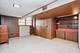 6615 N California, Chicago, IL 60645