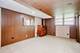 6615 N California, Chicago, IL 60645