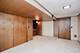 6615 N California, Chicago, IL 60645