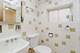 6615 N California, Chicago, IL 60645