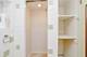 6615 N California, Chicago, IL 60645