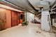 6615 N California, Chicago, IL 60645