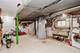 6615 N California, Chicago, IL 60645