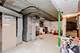 6615 N California, Chicago, IL 60645