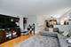 6615 N California, Chicago, IL 60645