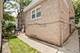 6615 N California, Chicago, IL 60645