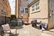 6615 N California, Chicago, IL 60645