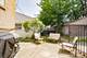 6615 N California, Chicago, IL 60645