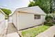 6615 N California, Chicago, IL 60645