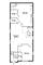 6615 N California, Chicago, IL 60645