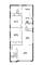 6615 N California, Chicago, IL 60645
