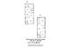 6615 N California, Chicago, IL 60645