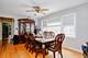 6615 N California, Chicago, IL 60645