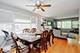 6615 N California, Chicago, IL 60645