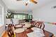 6615 N California, Chicago, IL 60645