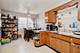 6615 N California, Chicago, IL 60645