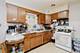 6615 N California, Chicago, IL 60645