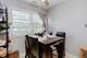 6615 N California, Chicago, IL 60645