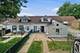 6414 37th, Berwyn, IL 60402