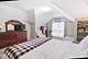 462 Locust, Elgin, IL 60123