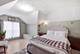 462 Locust, Elgin, IL 60123