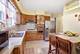 462 Locust, Elgin, IL 60123