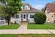 462 Locust, Elgin, IL 60123