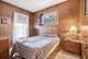 462 Locust, Elgin, IL 60123