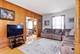 462 Locust, Elgin, IL 60123
