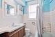 462 Locust, Elgin, IL 60123