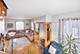 462 Locust, Elgin, IL 60123