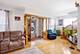 462 Locust, Elgin, IL 60123