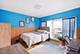 462 Locust, Elgin, IL 60123