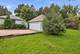 462 Locust, Elgin, IL 60123