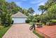 462 Locust, Elgin, IL 60123