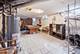 462 Locust, Elgin, IL 60123