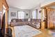 462 Locust, Elgin, IL 60123