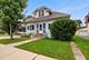 462 Locust, Elgin, IL 60123