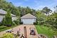 462 Locust, Elgin, IL 60123