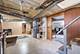462 Locust, Elgin, IL 60123