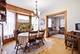 462 Locust, Elgin, IL 60123