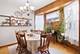 462 Locust, Elgin, IL 60123