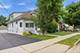462 Locust, Elgin, IL 60123
